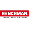 Henchman