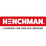 Henchman