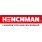 Henchman