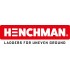 Henchman