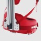 Henchman Lifting Harness