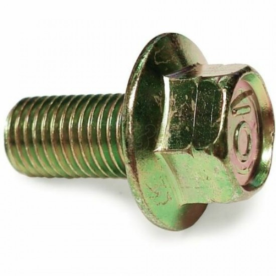 Honda Lawnmower Blade Bolt