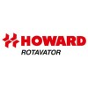 Howard