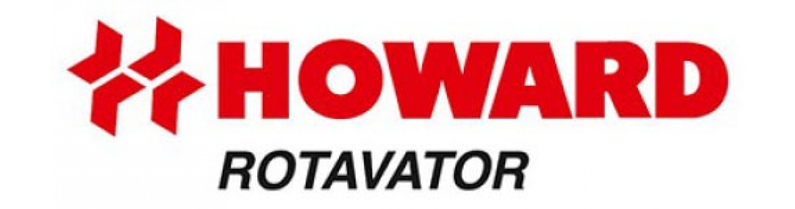 Howard
