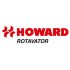 Howard