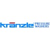 Kranzle