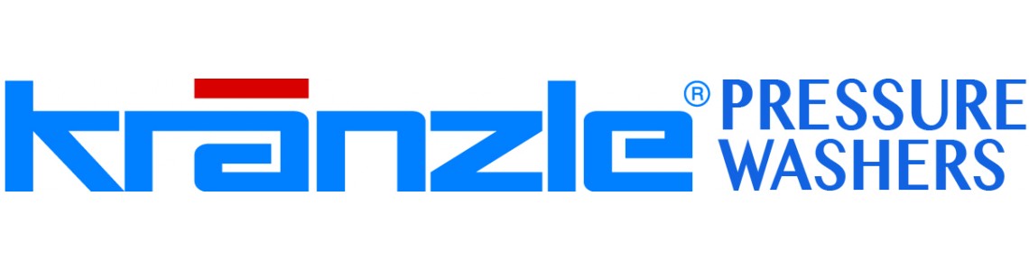 Kranzle