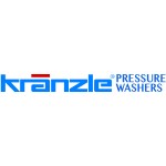 Kranzle