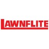 Lawnflite