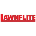 Lawnflite