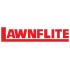 Lawnflite