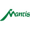 Mantis