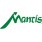 Mantis