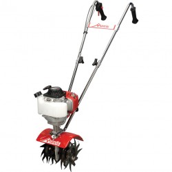 Mantis Classic Mini Tiller