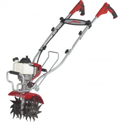 Mantis Deluxe Mini Tiller