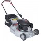 Masport Rotarola RR18 SPH Petrol Lawnmower