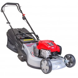 Masport Rotarola RR22 SP B+S Petrol Lawnmower