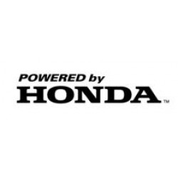 Masport Rotarola RR18 SPH Petrol Lawnmower