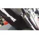 Masport 150 ST L Petrol Lawnmower