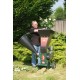 Masport 6.5XL Chipper Shredder