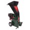 Masport 6.5XL Chipper Shredder