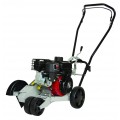 Lawn Edgers