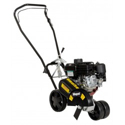Masport Lawn Edger