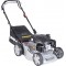 Masport 150 ST SP L Petrol Lawnmower