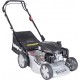 Masport 150 ST SP L Petrol Lawnmower