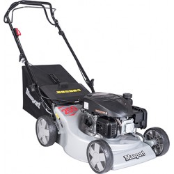 Masport 250 ST SPL Petrol Lawnmower
