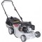 Masport 300 AL L Petrol Lawnmower