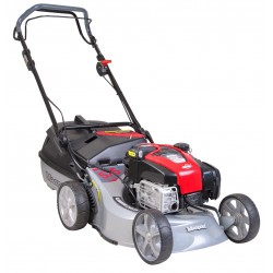 Masport 575 AL SP INSTART Petrol Lawnmower
