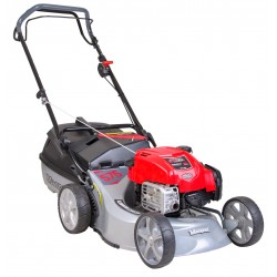 Masport 575 AL SP Petrol Lawnmower