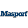 Masport