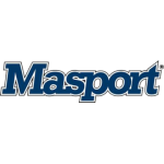 Masport