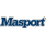 Masport
