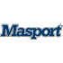 Masport