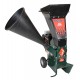 Masport 6.5XL Chipper Shredder