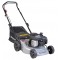 Masport 150 ST Petrol Lawnmower