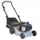 Masport 150 ST Petrol Lawnmower