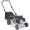 Masport 150 ST L Petrol Lawnmower