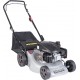 Masport 150 ST L Petrol Lawnmower