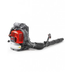Mitox 760BPX Premium petrol backpack blower