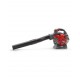 Mitox 280BVX Premium petrol blower-vac Mitox 280BVX Premium petrol blower-vac