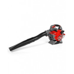 Mitox 260BX Premium petrol blower