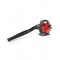 Mitox 260BX Premium petrol blower