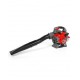 Mitox 260BX Premium petrol blower