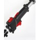 Mitox 25C Select petrol grass trimmer