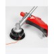 Mitox 25C Select petrol grass trimmer
