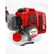 26L-SP Select brush cutter